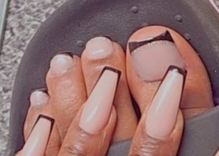 Birmingham | Escort Cookie-28-1523588-photo-1