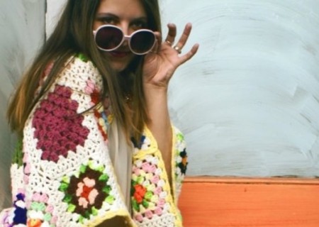 Wirral | Escort Bonnie-31-1523525-photo-1