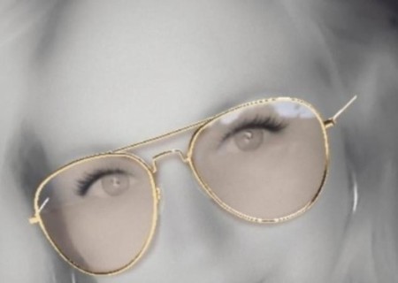 Bideford | Escort Sasha-60-1523620-photo-1