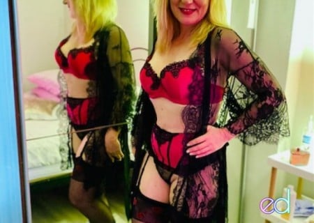 Weybridge | Escort Ella-48-1504667-photo-2