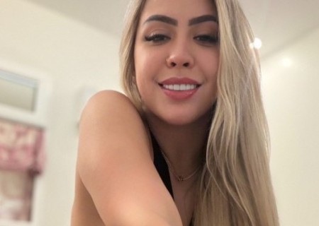 Brentford | Escort Jade-23-1523763-photo-5