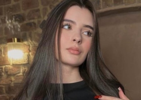 Chiswick | Escort Mel-22-1523798-photo-3