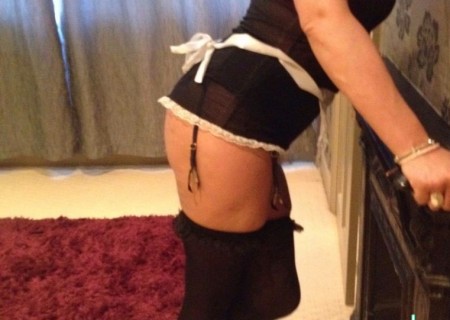 Stockport | Escort Morgan-41-1450741-photo-3