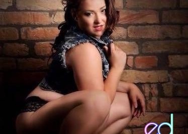London | Escort Erika-24-1451617-photo-4