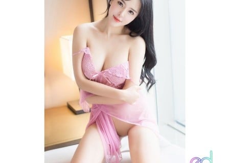 London | Escort London Victory VIP-24-1463547-photo-1