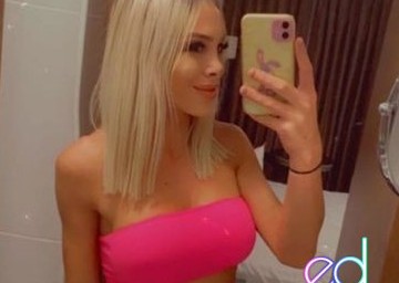 Staffordshire | Escort Nicolle-28-1496149-photo-2