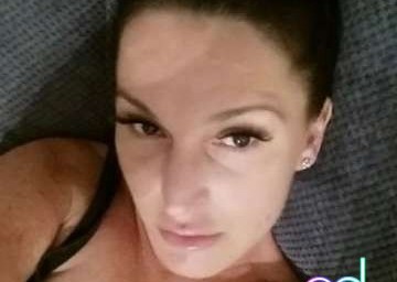 Brent | Escort Lucy-36-1465149-photo-2