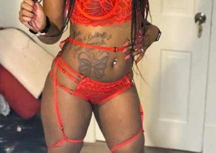 London | Escort Anita-28-1445056-photo-3