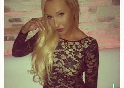 Liverpool | Escort Victoria-26-1455519-photo-3