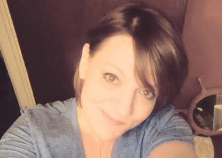 Glasgow | Escort Sabrina-25-1439730-photo-3