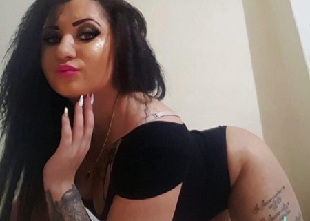 Leeds | Escort AMIRA-20-1455420-photo-1