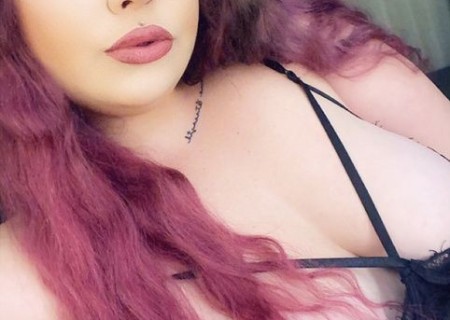 Preston | Escort SARA-21-1441913-photo-3