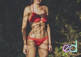 Tamworth | Escort Ashleigh-25-1464480-photo-4