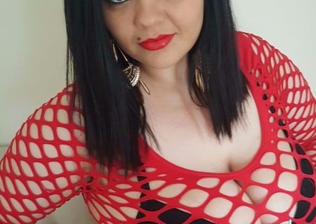 Luton | Escort Samira-23-1449477-photo-1