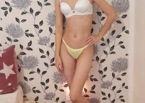 Shropshire | Escort Mindy-20-1496167-photo-4