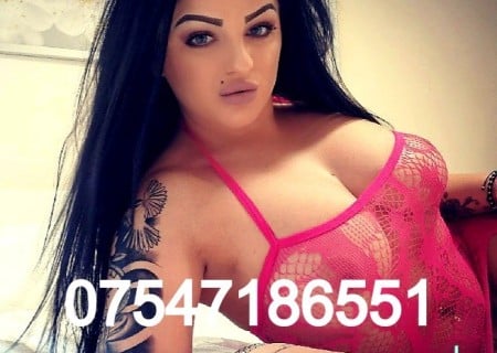 London | Escort KAROLINA-26-1463274-photo-8