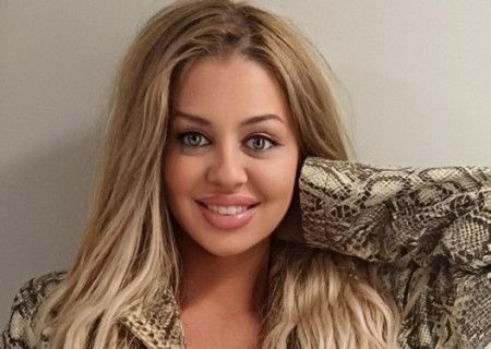 High Wycombe | Escort MISS HOTTIE-39-1523666-photo-1