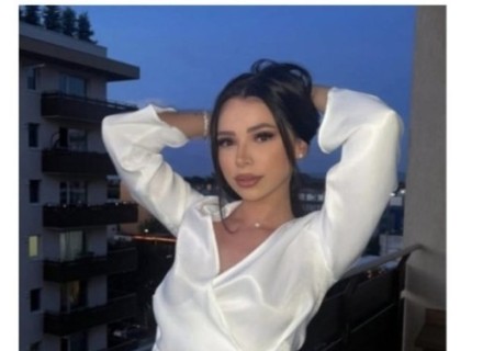 Brixton | Escort Betty-23-1523767-photo-1