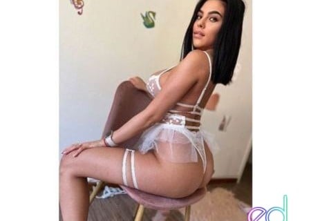 Dunmurry | Escort ALICE-25-1507786-photo-2