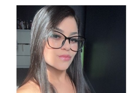 Dover | Escort Fernanda-24-1523364-photo-2