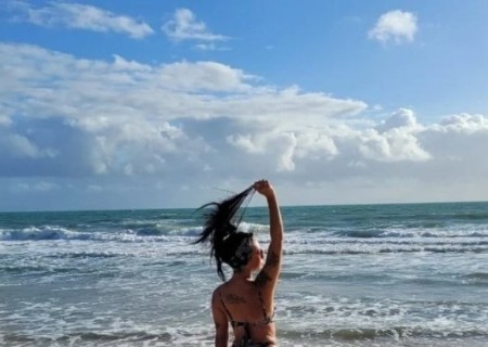 Camden | Escort Melissa-32-1523786-photo-1