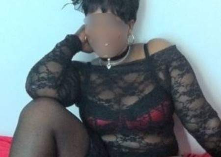 Birkenhead | Escort Ruby-54-1523338-photo-1
