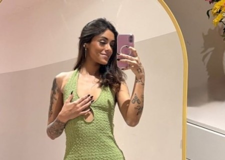 Ealing | Escort Maria-25-1523825-photo-3