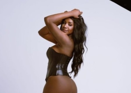 Acton | Escort Kamil-25-1523712-photo-2