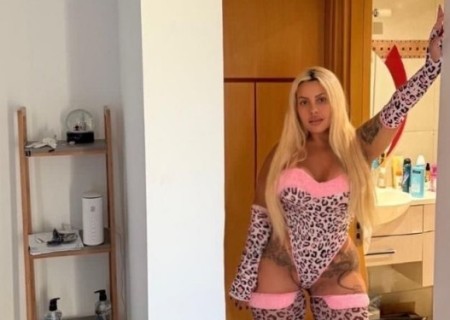 Islington | Escort Gaby-29-1523937-photo-1