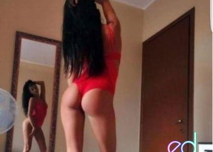 Nottingham | Escort Emma-20-1448645-photo-2