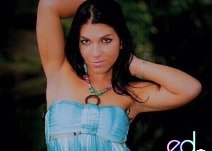 London | Escort Carla-25-1444195-photo-1