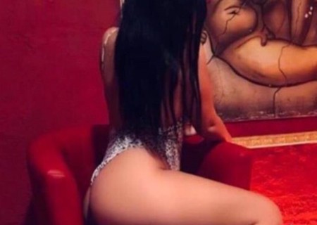 Cardiff | Escort Hellene-20-1453835-photo-2