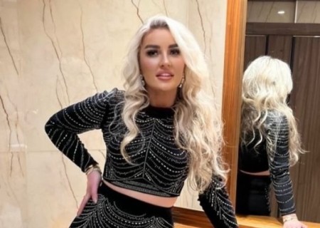 Crawley | Escort ELIF-29-1523553-photo-3