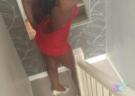 Bognor Regis | Escort NAUGHTY-1444801-photo-2