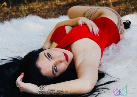 Canterbury | Escort Daniella-22-1454482-photo-1