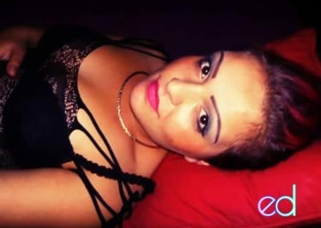 Rotherham | Escort Hot Sexy Channel-21-1464303-photo-4