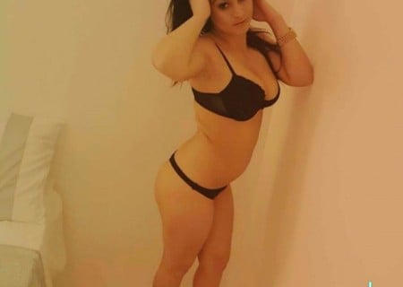 Aylesbury | Escort Jesika and Katy-22-1445793-photo-3