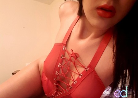 Leeds | Escort Alexa-20-1456041-photo-3