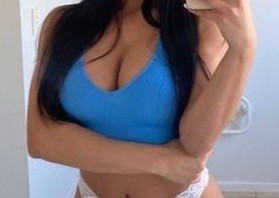 Lincolnshire | Escort Sandra-26-1495354-photo-5