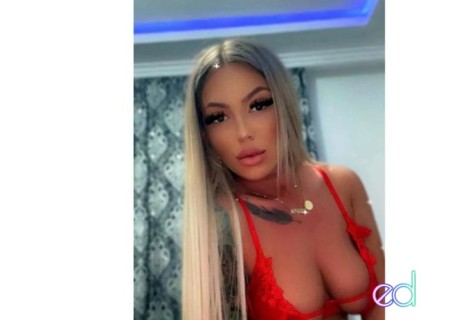 Stirling | Escort ROXXY-23-1507804-photo-1