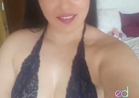 Edinburgh | Escort Maria-24-1455720-photo-4