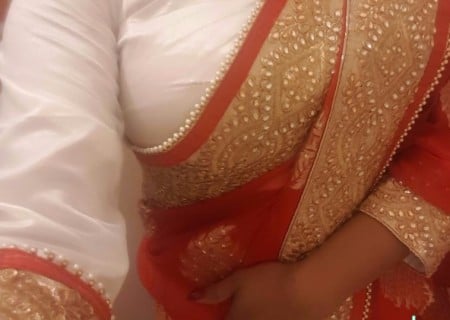 Birmingham | Escort Bengali girl-23-1450116-photo-2