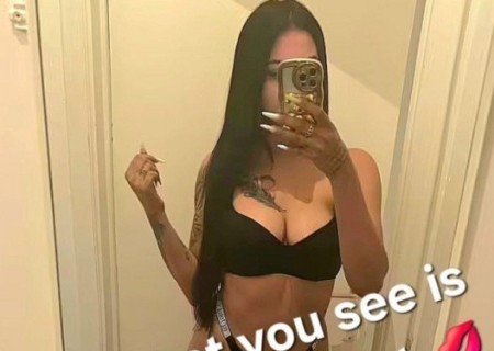 Shrewsbury | Escort MAYA-22-1523625-photo-1