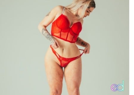 Brighton | Escort Diabla-26-1485906-photo-2