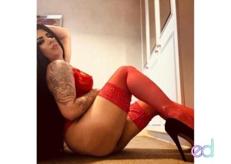 Eastgate | Escort Hot Latina no rush real pictures♥️-1514870-photo-4