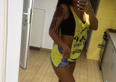 Middlesbrough | Escort Larisa-21-1447344-photo-4