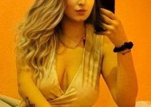 Tyne and Wear | Escort Issabela-21-1496351-photo-4