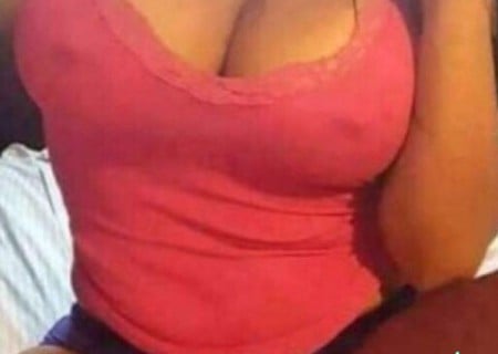 Inverness | Escort MARIA-24-1451682-photo-3