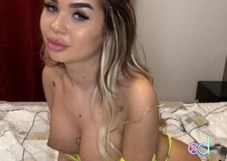 Ely | Escort LORY-26-1522696-photo-1