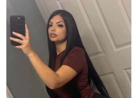 Greenwich | Escort Daniela-24-1523867-photo-2